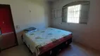 Foto 11 de Casa com 2 Quartos à venda, 200m² em Parque Industrial Mingone, Luziânia