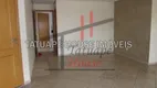 Foto 4 de Apartamento com 3 Quartos para alugar, 128m² em Jardim Anália Franco, São Paulo