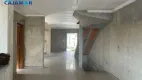 Foto 3 de Casa de Condomínio com 5 Quartos à venda, 300m² em Condomínio Vila Verde, Cajamar