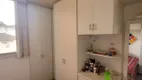 Foto 6 de Apartamento com 2 Quartos à venda, 55m² em Parque Peruche, São Paulo
