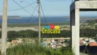 Foto 3 de Lote/Terreno à venda, 300m² em Peró, Cabo Frio