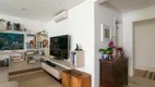 Foto 17 de Apartamento com 4 Quartos à venda, 223m² em Itaim Bibi, São Paulo