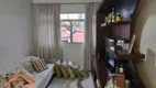 Foto 12 de Apartamento com 2 Quartos à venda, 57m² em Vila Guarani, São Paulo