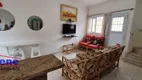 Foto 2 de Sobrado com 2 Quartos à venda, 60m² em Praia Do Sonho, Itanhaém