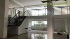 Foto 9 de Sala Comercial para alugar, 500m² em Jardim Vergueiro, Sorocaba