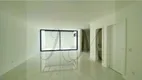 Foto 7 de Casa com 4 Quartos à venda, 380m² em Recreio Dos Bandeirantes, Rio de Janeiro