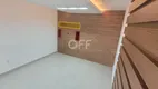 Foto 4 de Sala Comercial com 2 Quartos para alugar, 60m² em Taquaral, Campinas