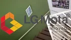 Foto 8 de Sobrado com 3 Quartos à venda, 180m² em Jardim Planalto, Campinas