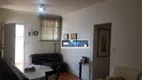 Foto 3 de Apartamento com 1 Quarto à venda, 58m² em José Menino, Santos