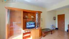 Foto 5 de Apartamento com 2 Quartos à venda, 70m² em Mirim, Praia Grande