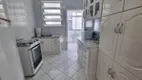 Foto 10 de Apartamento com 3 Quartos à venda, 101m² em Centro, Florianópolis