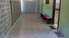 Foto 32 de Casa com 3 Quartos à venda, 160m² em Praça Seca, Rio de Janeiro