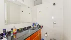 Foto 9 de Apartamento com 3 Quartos à venda, 92m² em Água Verde, Curitiba