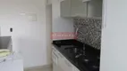 Foto 4 de Apartamento com 2 Quartos à venda, 45m² em Santo Amaro, São Paulo