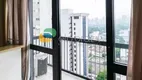 Foto 15 de Apartamento com 1 Quarto à venda, 43m² em Vila Clementino, São Paulo