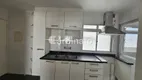 Foto 8 de Apartamento com 3 Quartos para alugar, 105m² em Jardim América, São Paulo