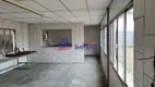 Foto 6 de Imóvel Comercial à venda, 3000m² em Centro Industrial, Arujá