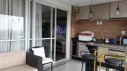 Foto 17 de Apartamento com 3 Quartos à venda, 94m² em Jabaquara, São Paulo