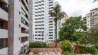 Foto 69 de Apartamento com 3 Quartos à venda, 134m² em Real Parque, São Paulo