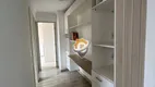 Foto 9 de Apartamento com 2 Quartos à venda, 48m² em Jaragua, São Paulo