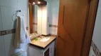 Foto 38 de Apartamento com 4 Quartos para alugar, 178m² em Centro, Gramado