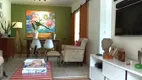 Foto 14 de Casa com 3 Quartos à venda, 2732m² em Itaipava, Petrópolis