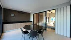 Foto 29 de Casa de Condomínio com 3 Quartos à venda, 390m² em LAGO SUL, Bauru