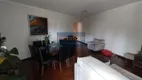 Foto 2 de Apartamento com 4 Quartos à venda, 145m² em Vila Itapura, Campinas