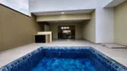 Foto 19 de Casa com 3 Quartos à venda, 180m² em Residencial Vivenda das Pitangueiras, Valinhos