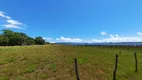 Foto 17 de Lote/Terreno à venda, 151000m² em Zona Rural , Chapada dos Guimarães