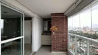 Foto 2 de Apartamento com 3 Quartos para venda ou aluguel, 180m² em Jardim Anália Franco, São Paulo