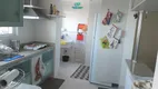 Foto 43 de Apartamento com 3 Quartos à venda, 100m² em Enseada, Guarujá