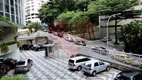 Foto 5 de Apartamento com 3 Quartos à venda, 92m² em Copacabana, Rio de Janeiro