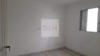 Foto 11 de Sobrado com 3 Quartos para alugar, 90m² em Vila Carrão, São Paulo