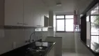 Foto 11 de Apartamento com 2 Quartos para alugar, 69m² em Recreio Dos Bandeirantes, Rio de Janeiro