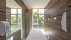 Foto 60 de Casa de Condomínio com 3 Quartos à venda, 380m² em Santo Inácio, Curitiba