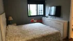 Foto 5 de Apartamento com 2 Quartos à venda, 120m² em Brooklin, São Paulo