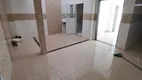 Foto 10 de Casa de Condomínio com 2 Quartos à venda, 190m² em Papagaio, Feira de Santana