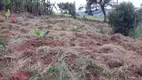 Foto 15 de Lote/Terreno à venda, 2m² em Parque Caetê, Bragança Paulista