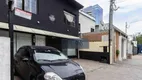 Foto 2 de Ponto Comercial para alugar, 300m² em Itaim Bibi, São Paulo