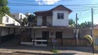 Foto 3 de Casa com 6 Quartos à venda, 160m² em Portuguesa, Londrina