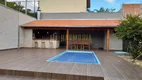 Foto 31 de Casa com 3 Quartos à venda, 480m² em Vila Harmonia, Araraquara