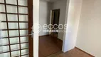 Foto 8 de Casa com 5 Quartos à venda, 360m² em Segismundo Pereira, Uberlândia