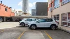 Foto 25 de Apartamento com 3 Quartos à venda, 69m² em Partenon, Porto Alegre