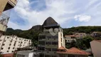 Foto 26 de Apartamento com 2 Quartos à venda, 69m² em Grajaú, Rio de Janeiro