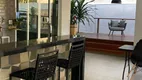 Foto 2 de Casa de Condomínio com 3 Quartos à venda, 260m² em Residencial Vale Florido, Piratininga