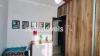 Foto 7 de Apartamento com 3 Quartos à venda, 75m² em Itatiaia, Belo Horizonte