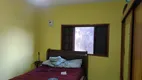 Foto 6 de Casa com 2 Quartos à venda, 117m² em Regina Maria , Mongaguá