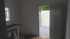 Foto 6 de Casa com 1 Quarto para alugar, 86m² em Vila Santana, Araraquara