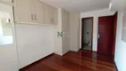 Foto 10 de Apartamento com 2 Quartos para alugar, 90m² em Recreio Dos Bandeirantes, Rio de Janeiro